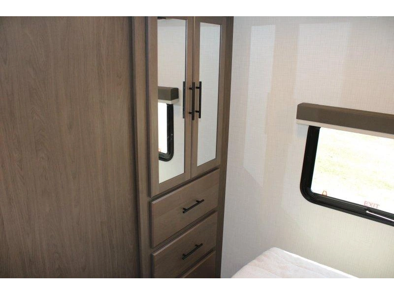Keystone Rv Cougar 23mle 2027 alt