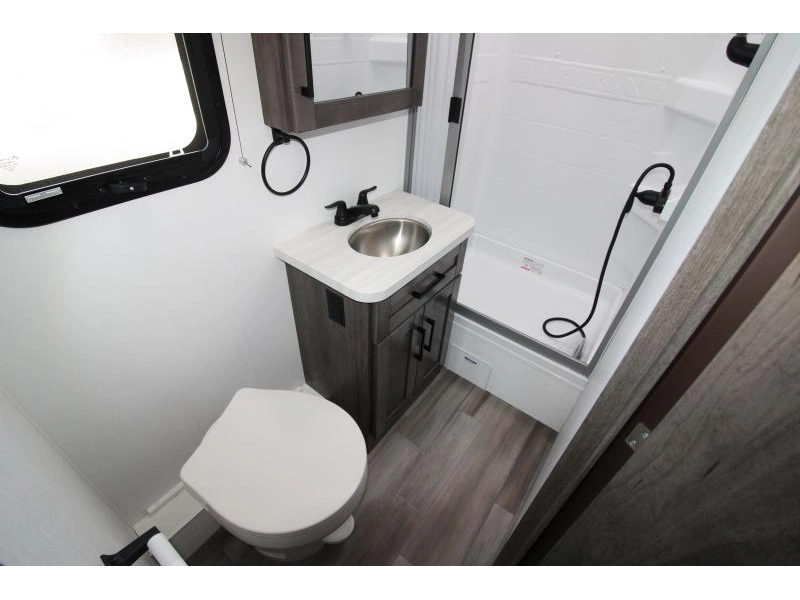 Jayco Redhawk 24b 2026 alt