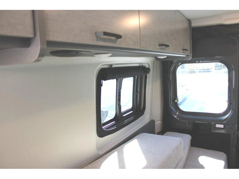 Thor Motor Coach Tellaro 20u.se 2026 alt