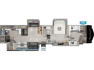 Grand Design Solitude 417kb 2026 alt