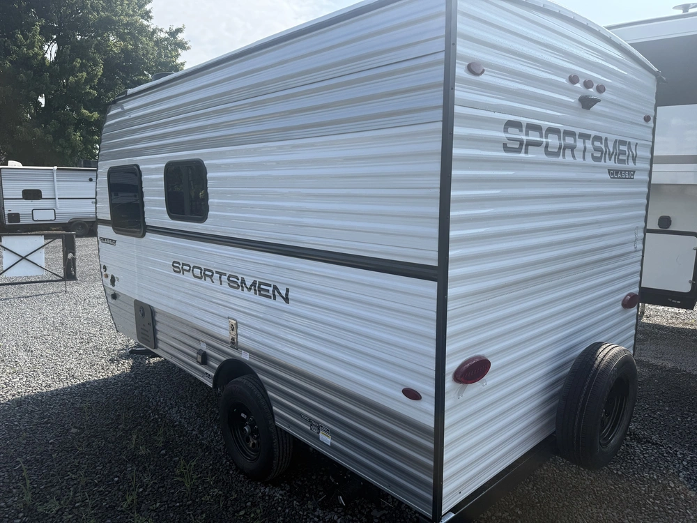 Kz-rv Sportsmen Classic 130rd 2027 alt