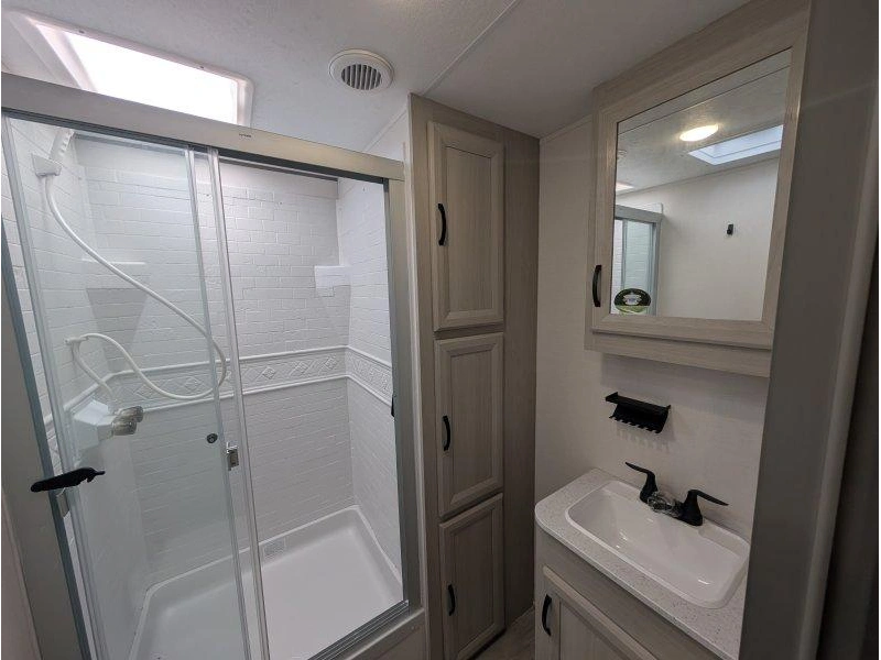Coachmen Catalina 283rnr 2027 alt