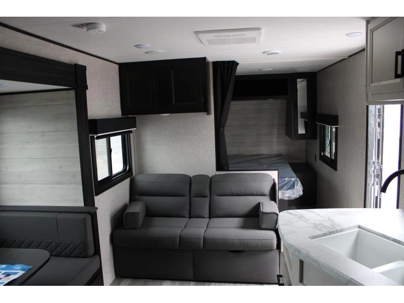 Jayco Jay Flight 247rbs.slx 2023 alt