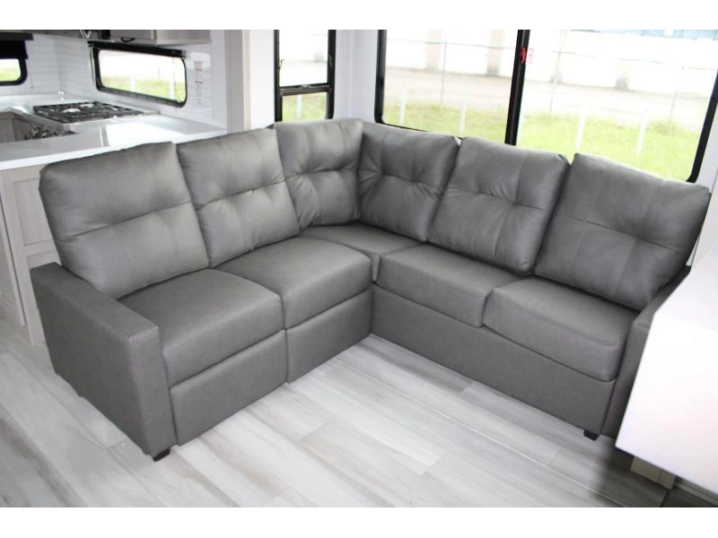 Grand Design Influence 3203gk 2025 alt