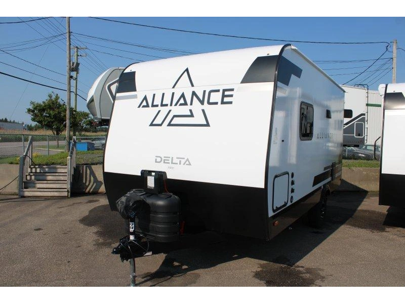 Alliance Delta Rb152 2027 alt