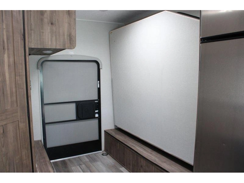 Coachmen Crosstrail 22xg 2024 alt