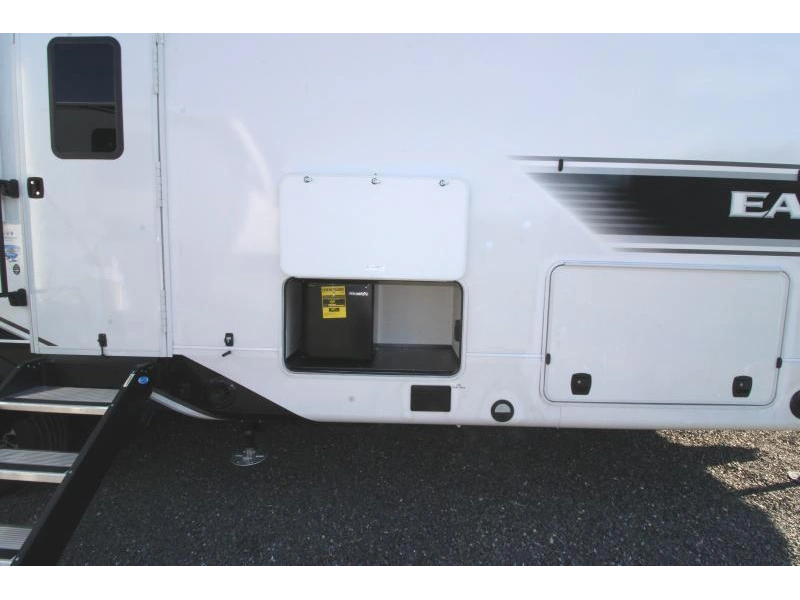 2026 Jayco Eagle 355mbqs alt