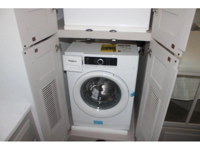 Jayco Precept 36h 2027 alt