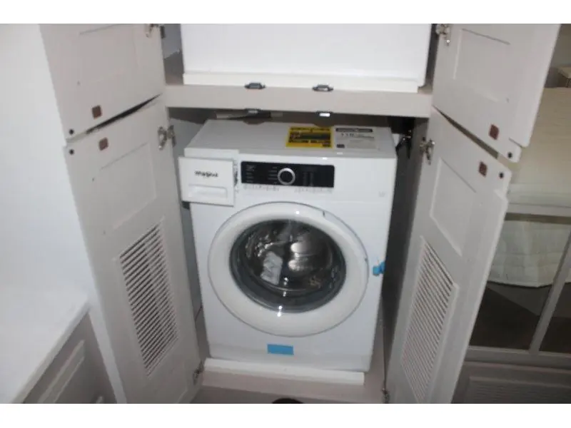 Jayco Precept 2027