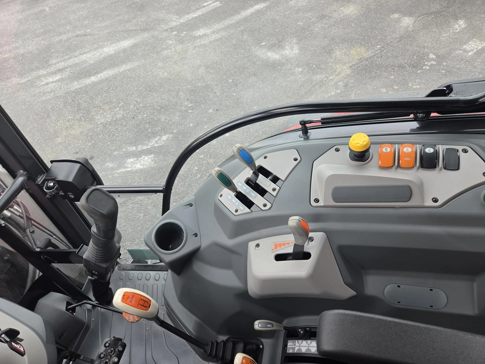 Mccormick X4.080 2025 alt