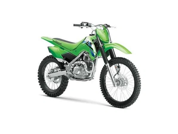Kawasaki Klx 140 Rf 2027 alt