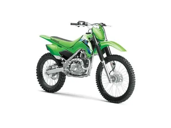 Kawasaki Klx 140 Rf 2027 alt