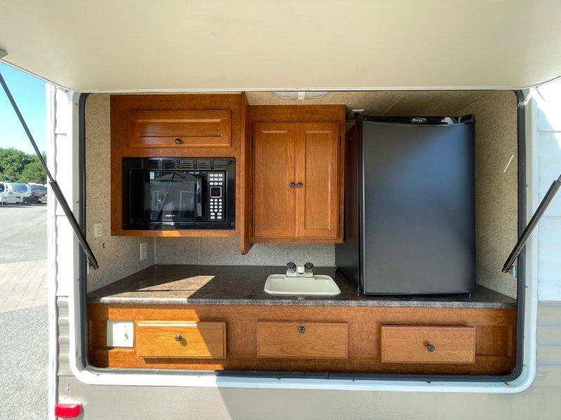 Skyline Layton 287 2013 alt