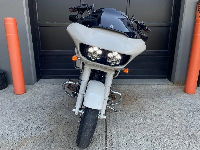 2022 Harley-davidson Touring Fltrx - Road Glide™ alt