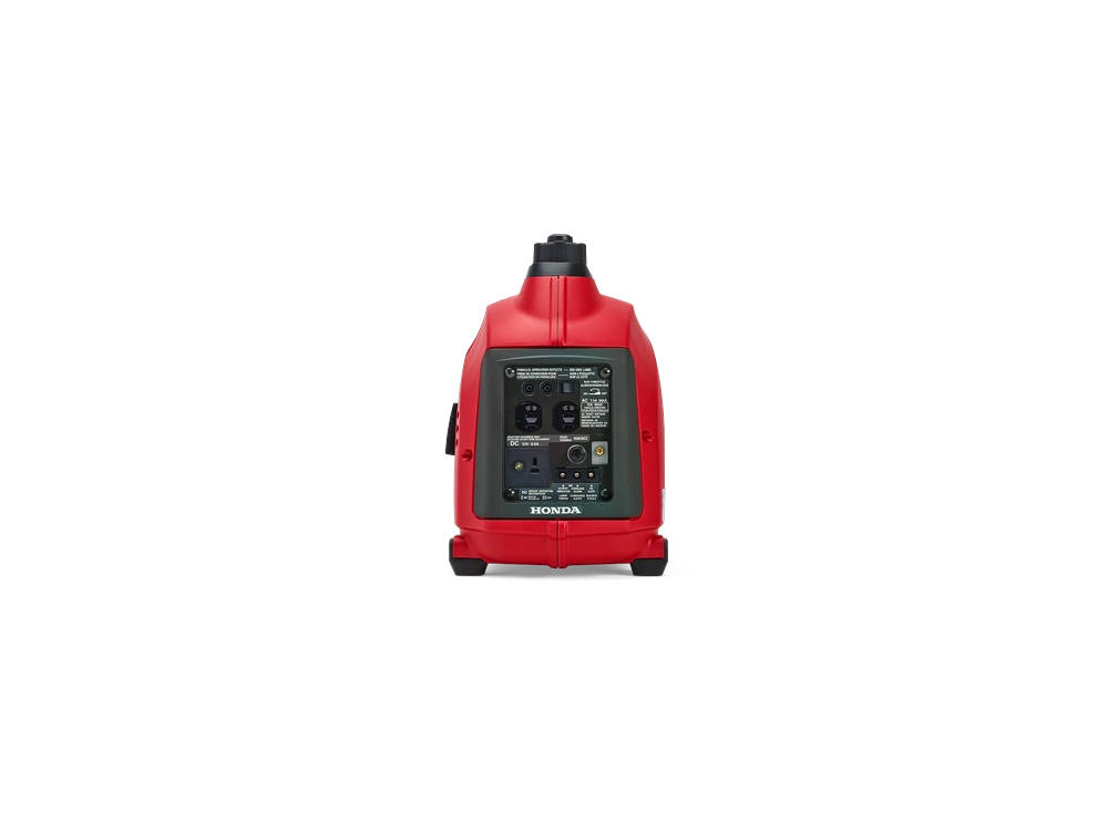None Honda Eu1000itc Ultra-quiet 1000 alt