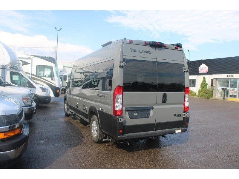 Thor Motor Coach Tellaro 20l 2027 alt