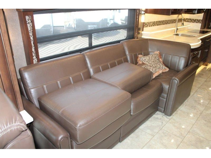 Entegra Coach Aspire 44b 2017 alt
