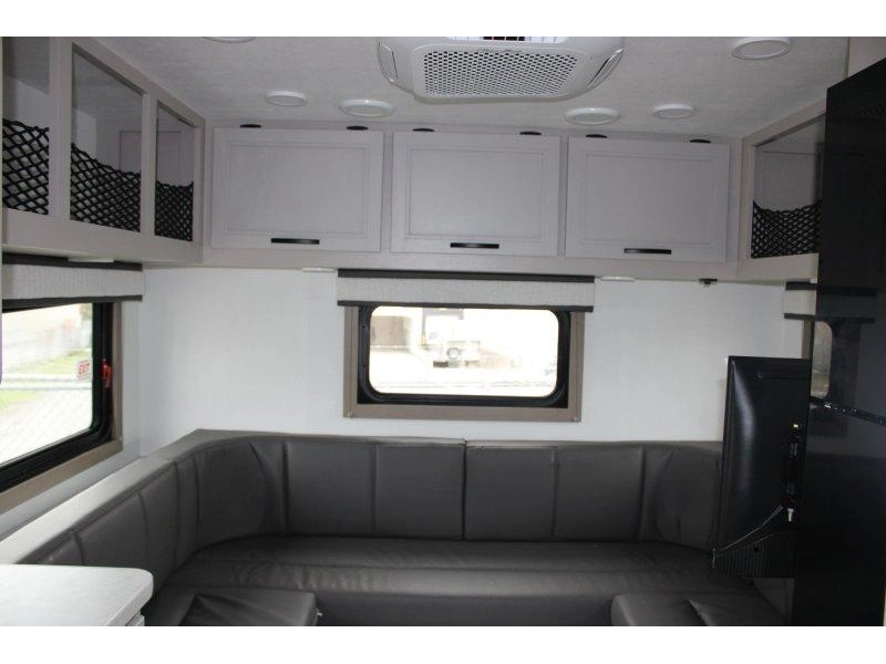 Jayco Redhawk 20lf 2027 alt