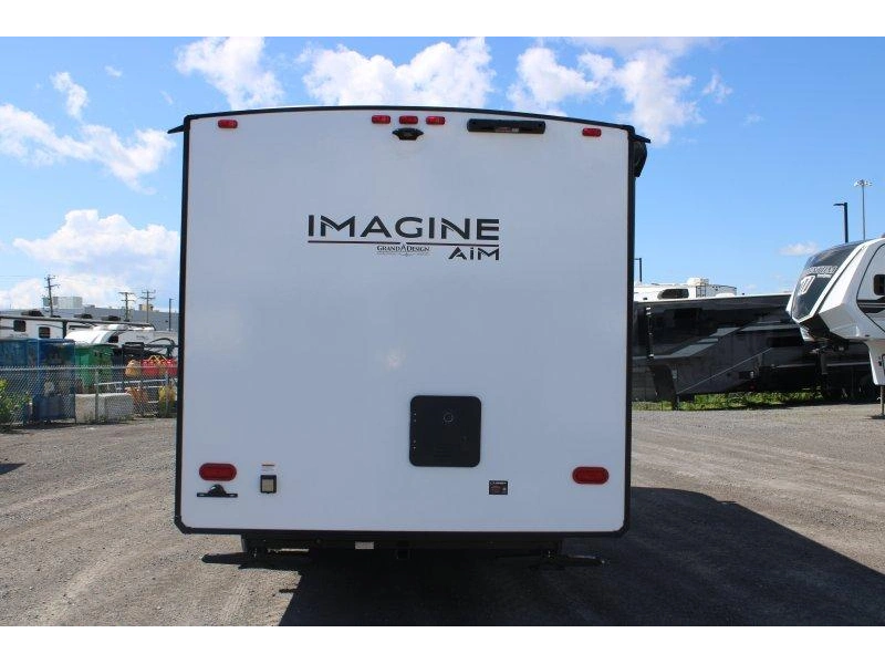 Grand Design Imagine 20bha 2027 alt
