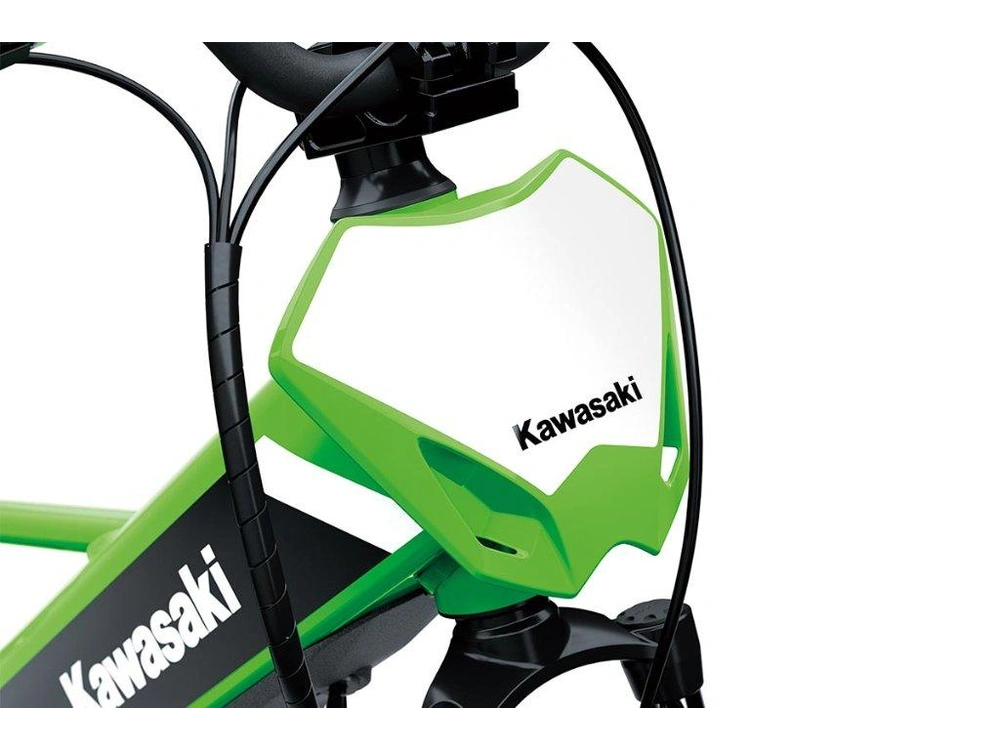 2027 Kawasaki Elektrode 20 alt