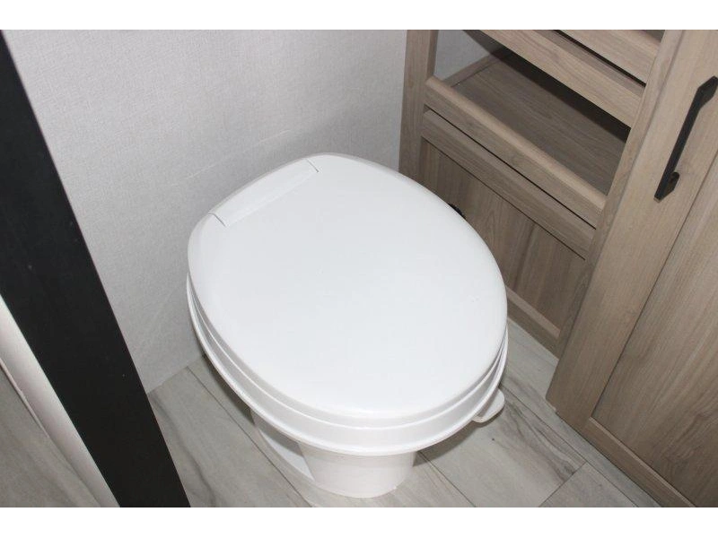 Keystone Rv Coleman 19r 2026 alt