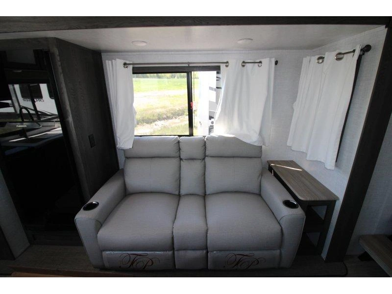 Forest River Impression 235rw 2023 alt