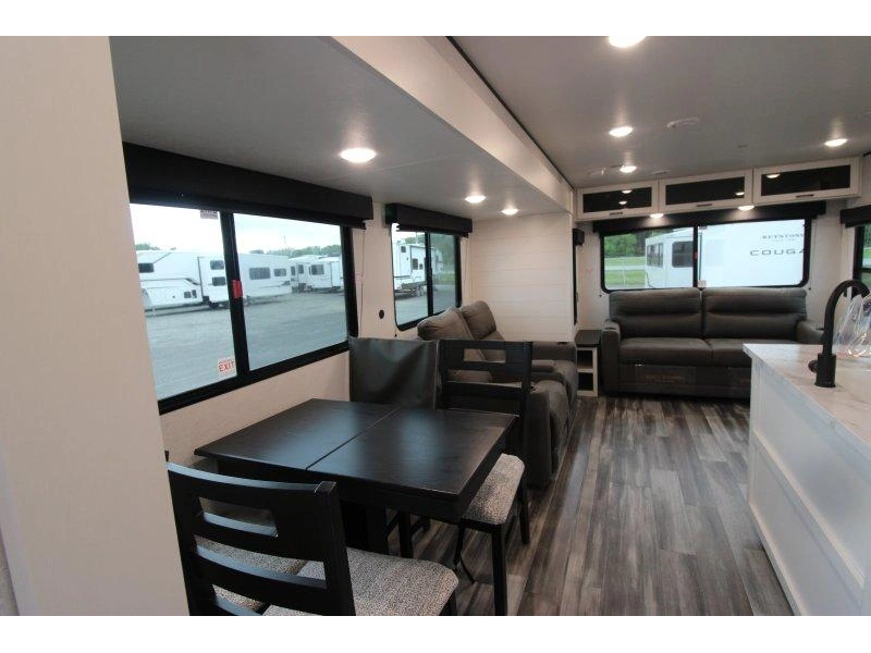 Jayco Jay Flight 334rts 2026 alt
