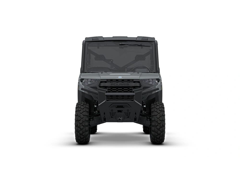 2027 Polaris Ranger Xp 1000 Cab alt