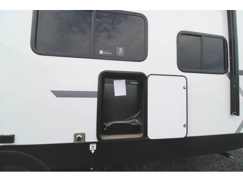 Keystone Rv Coleman 22bx 2027 alt