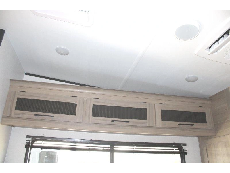 Keystone Rv Coleman 2400rex 2026 alt