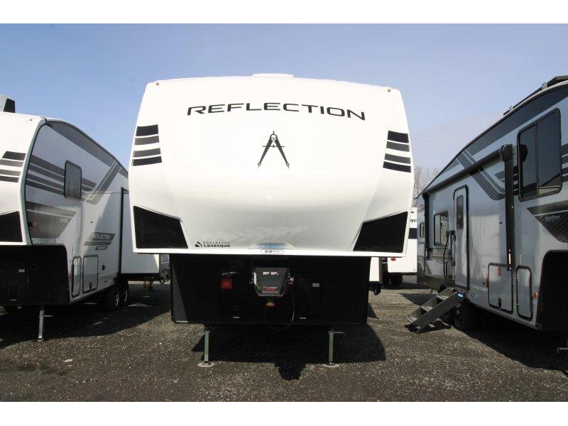 Grand Design Reflection 22rk 2026 alt