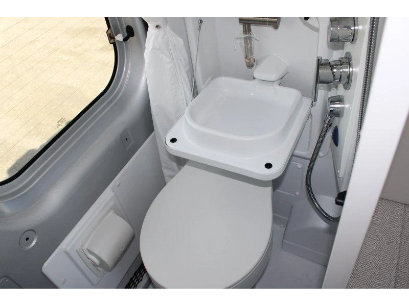 Jayco Swift 20t 2026 alt