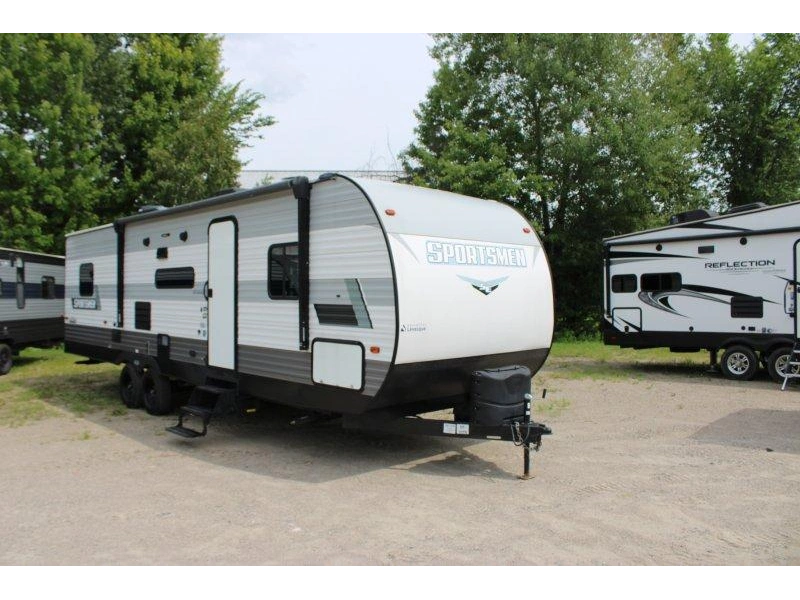 Kz Sportsmen 301dbse 2022 alt