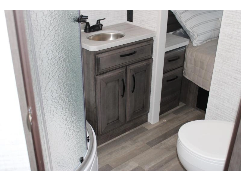 Jayco Greyhawk 31f 2025 alt