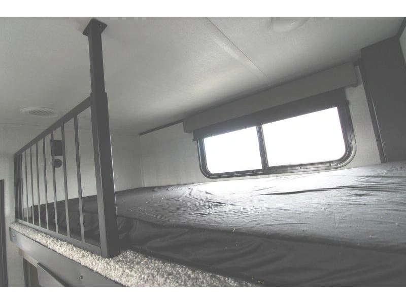 Keystone Rv Coleman 3000loft 2026 alt