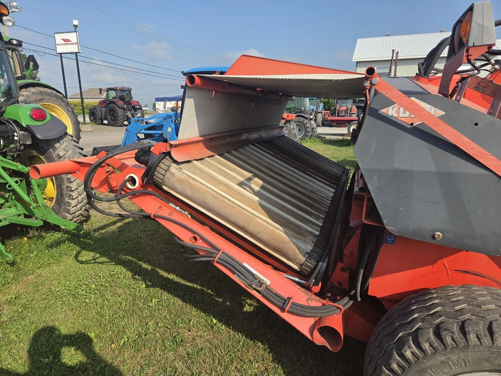 Kuhn Fc353gc Ra None alt