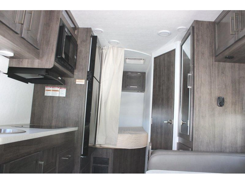 Jayco Redhawk 22ef 2026 alt