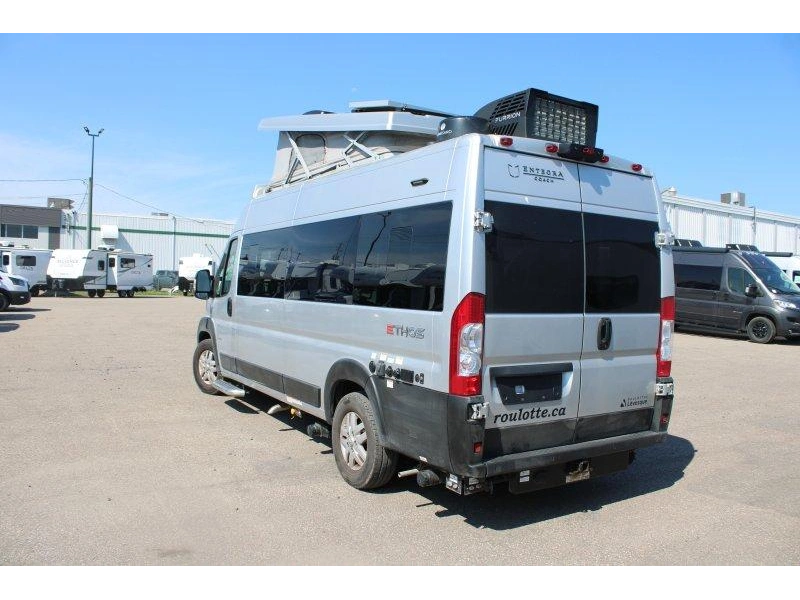 Entegra Coach Ethos 20d 2023 alt
