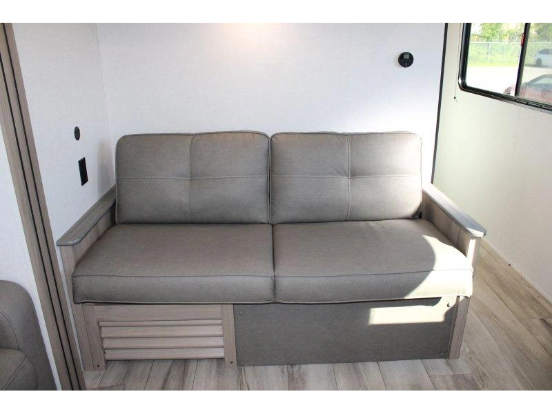 Keystone Rv Coleman 29rks 2026 alt