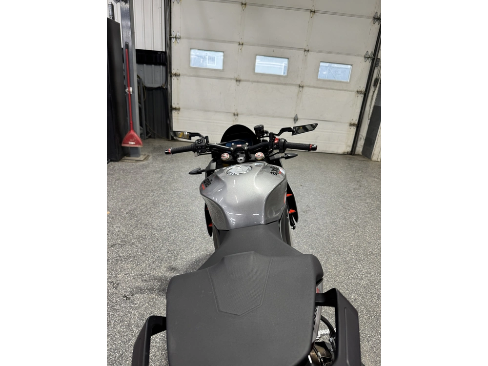 2021 Other Tuono V4 1100 alt