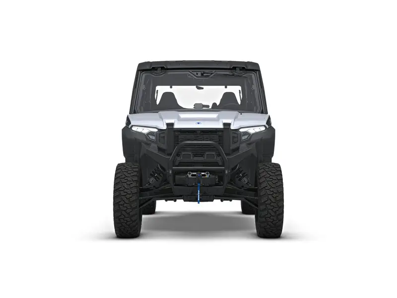 Polaris Polaris XPEDITION ADV 5 NorthStar 2027