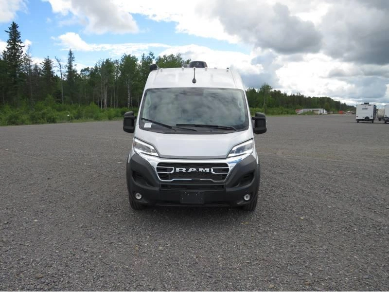 Thor Motor Coach Tellaro 20l 2027 alt