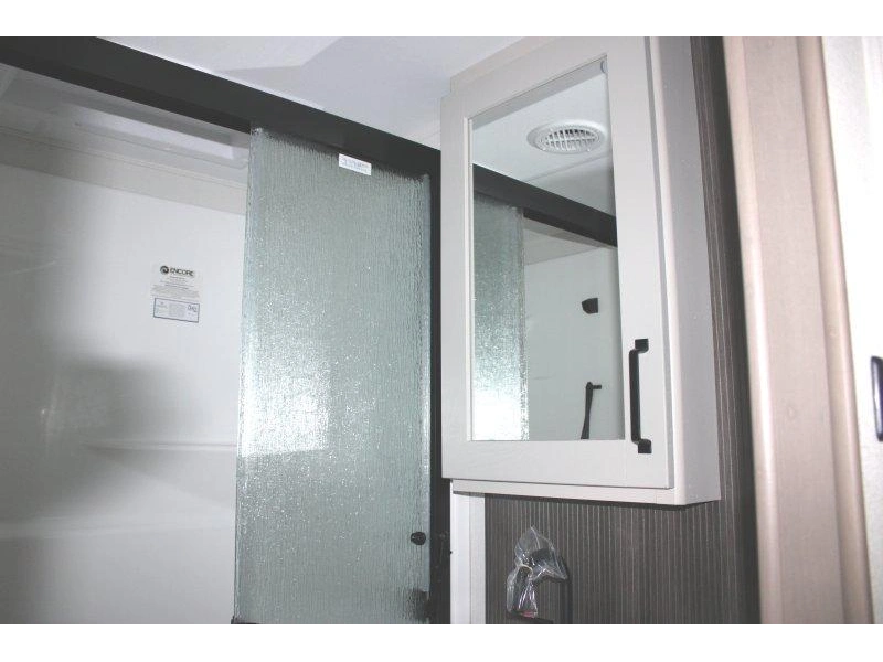 Grand Design Reflection 337rls 2026 alt