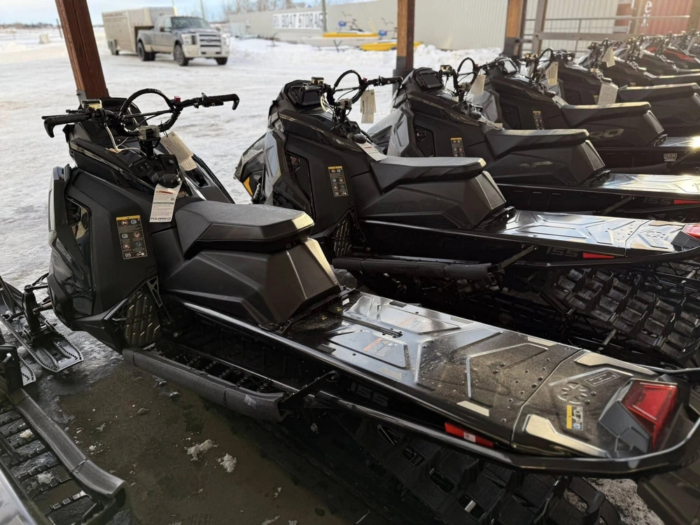 2026 Polaris Rmk Sp 650 155x2.75 alt