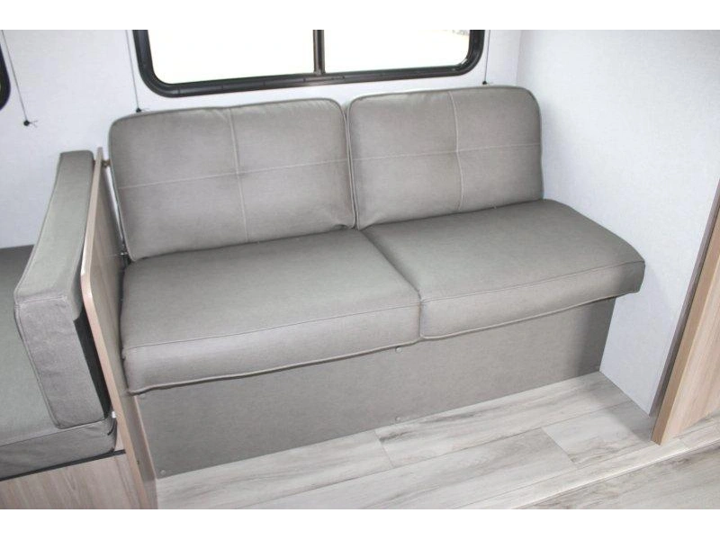 Keystone Rv Coleman 27b 2026 alt