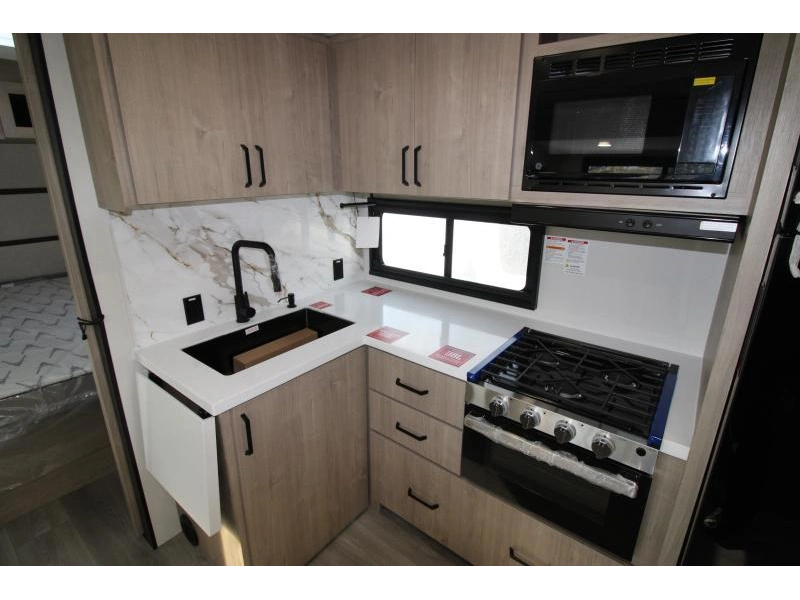 Grand Design Imagine 2600rb 2026 alt