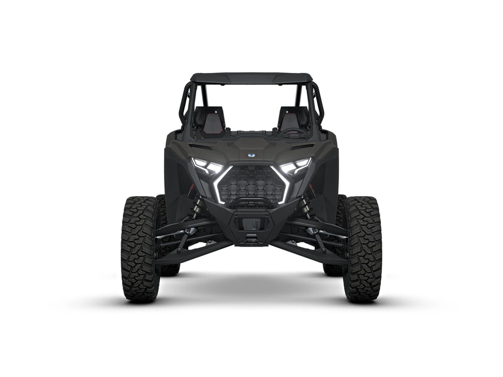 Polaris Rzr Pro S Ultimate 2027 alt