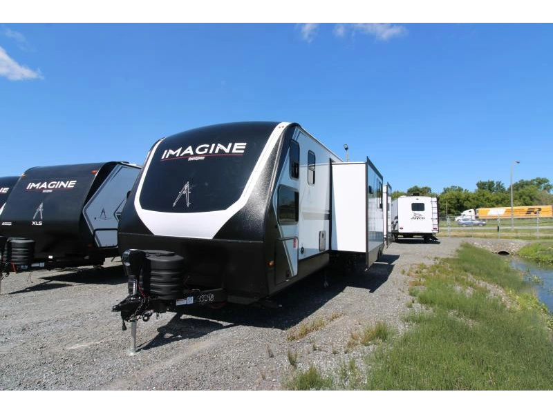 Grand Design Imagine 2920bs 2026 alt