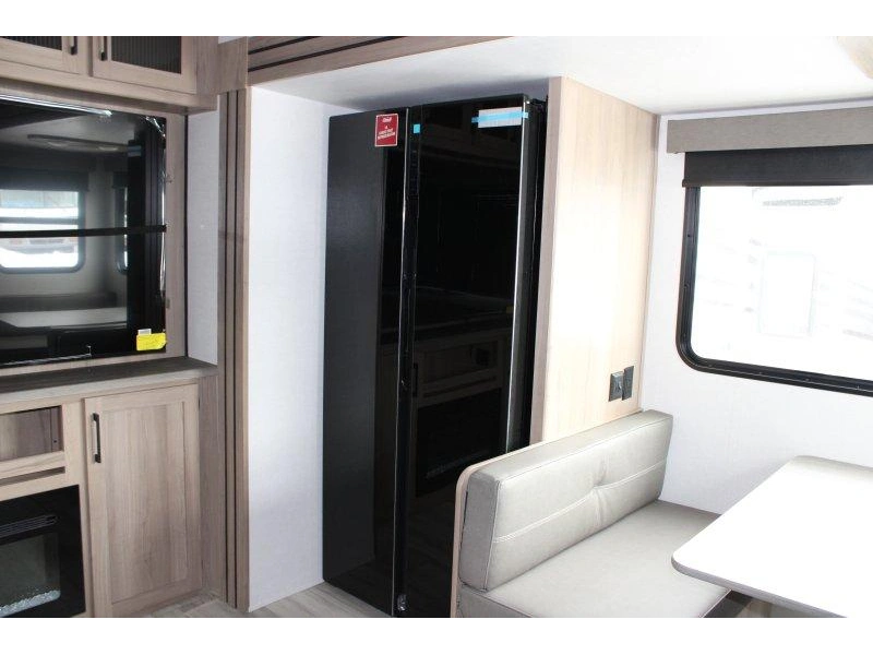 Keystone Rv Coleman 2400rex 2026 alt