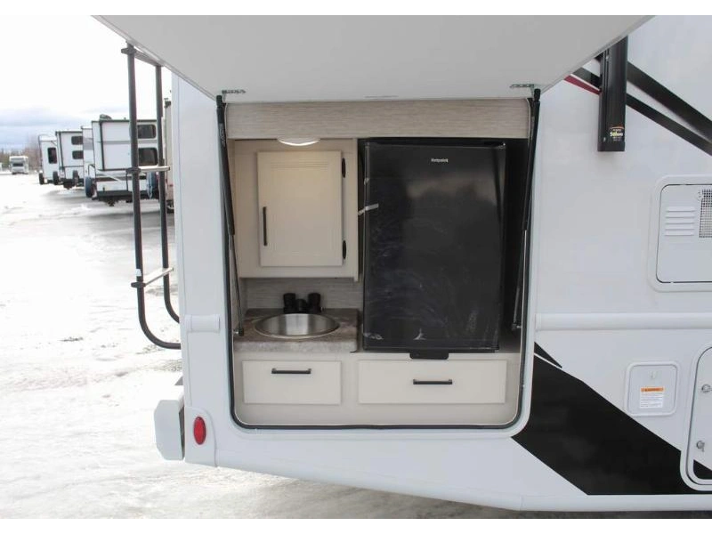 Thor Motor Coach Ace 29d 2023 alt